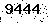 verification image, type it in the box